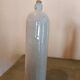 Old stoneware bottles