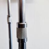 The adapt-table PATENTED SGDG 1950