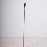 Scandinavian rope lamp