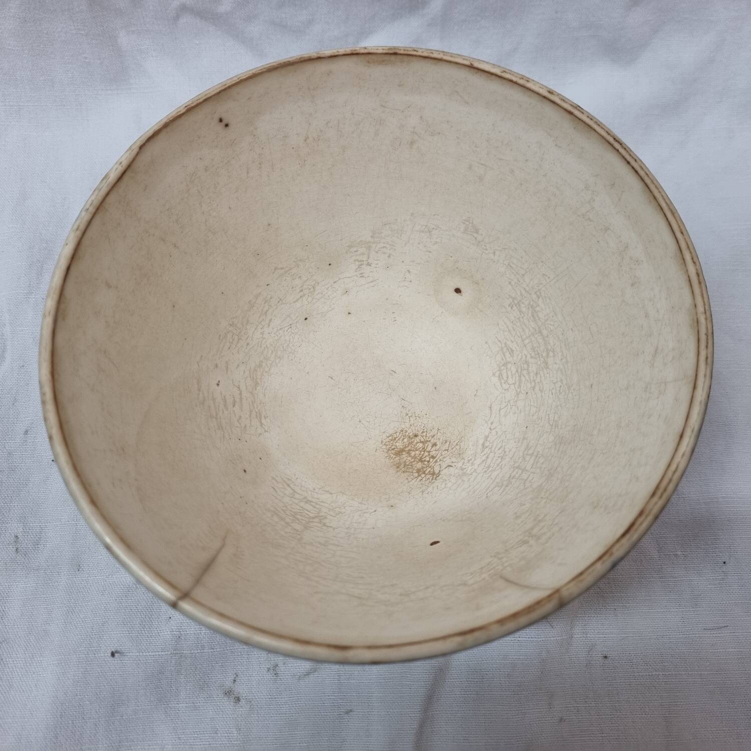 Digoin breakfast bowl