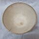 Digoin breakfast bowl