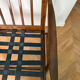 Thonet armchair to restore