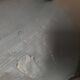 Vintage Scandinavian stool