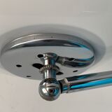 Roche Bobois arc lamppost 1970