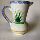 Small Breton pitcher STR - Sainte Radegonde