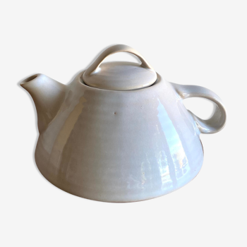 Scandinavian conical teapot 0.5L