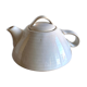 Scandinavian conical teapot 0.5L