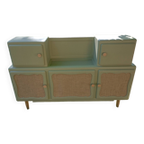 Mado buffet top