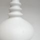 Decorative ceiling lamp by Peill & puzzler, 1970s
