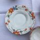 Chikaramachi Japanese porcelain cups