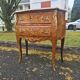 Commode ancienne Louis XV