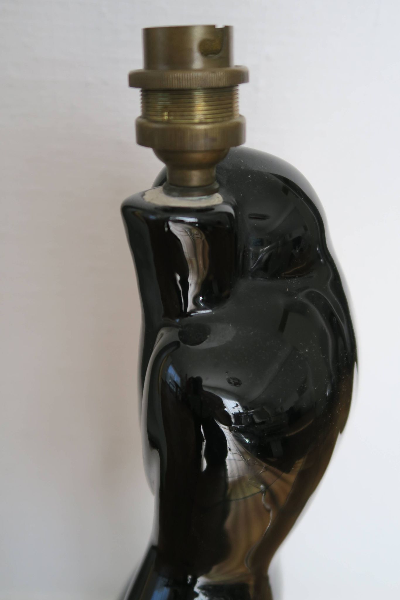 Pied de Lampe femme Monacera Monaco  50 cm