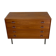 Buffer de Hans J. Wegner pour Ry Møbler années 1960