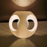 Kare Design 80s table lamp