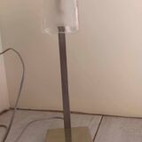 Table lamp from the 80s/90s brand EGLO.