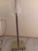 Table lamp from the 80s/90s brand EGLO.