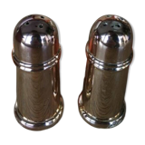 Salt and pepper shakers Saint-Hilaire