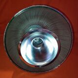 Thorn industrial suspension, glass & metal