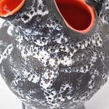 Vallauris Pitcher 1970