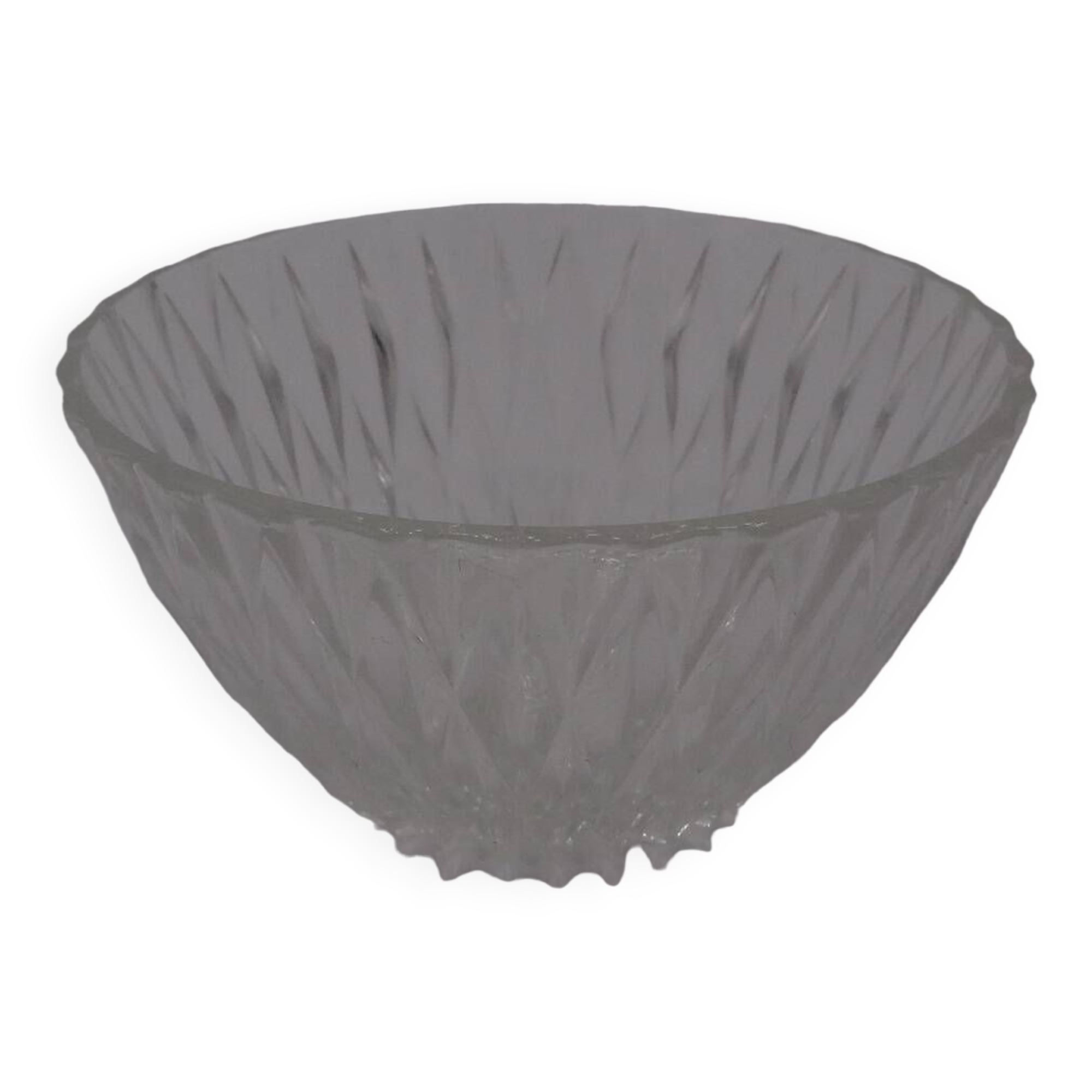 Duralex bowl
