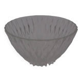 Duralex bowl
