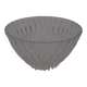 Duralex bowl