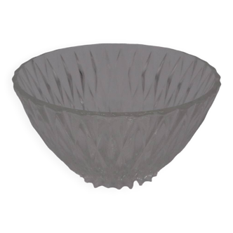 Duralex bowl