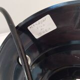 Ceiling light/wall light Bubbola - Umberto Riva Veart