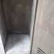 Metal vestiary