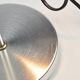 Tafelgerate Dessau desk lamp, Germany, 1970s