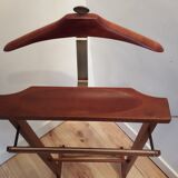 Reguitti chamber jack