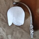 Wall light