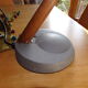Lampe de bureau vintage