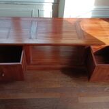 Meuble TV