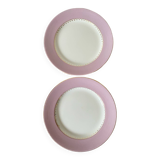 Cake or pie dishes