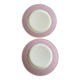 Plats à gâteaux ou tartes