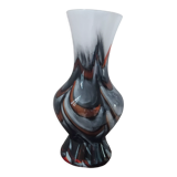 Carlo Moretti pop art vase