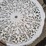 Bistro table