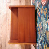 Bedside, 60s