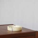 Mid-Century Italian Ashtray, 1960s