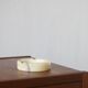 Mid-Century Italian Ashtray, 1960s