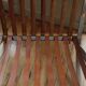 Fauteuil Barcelona Knoll