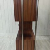 Buffet teak