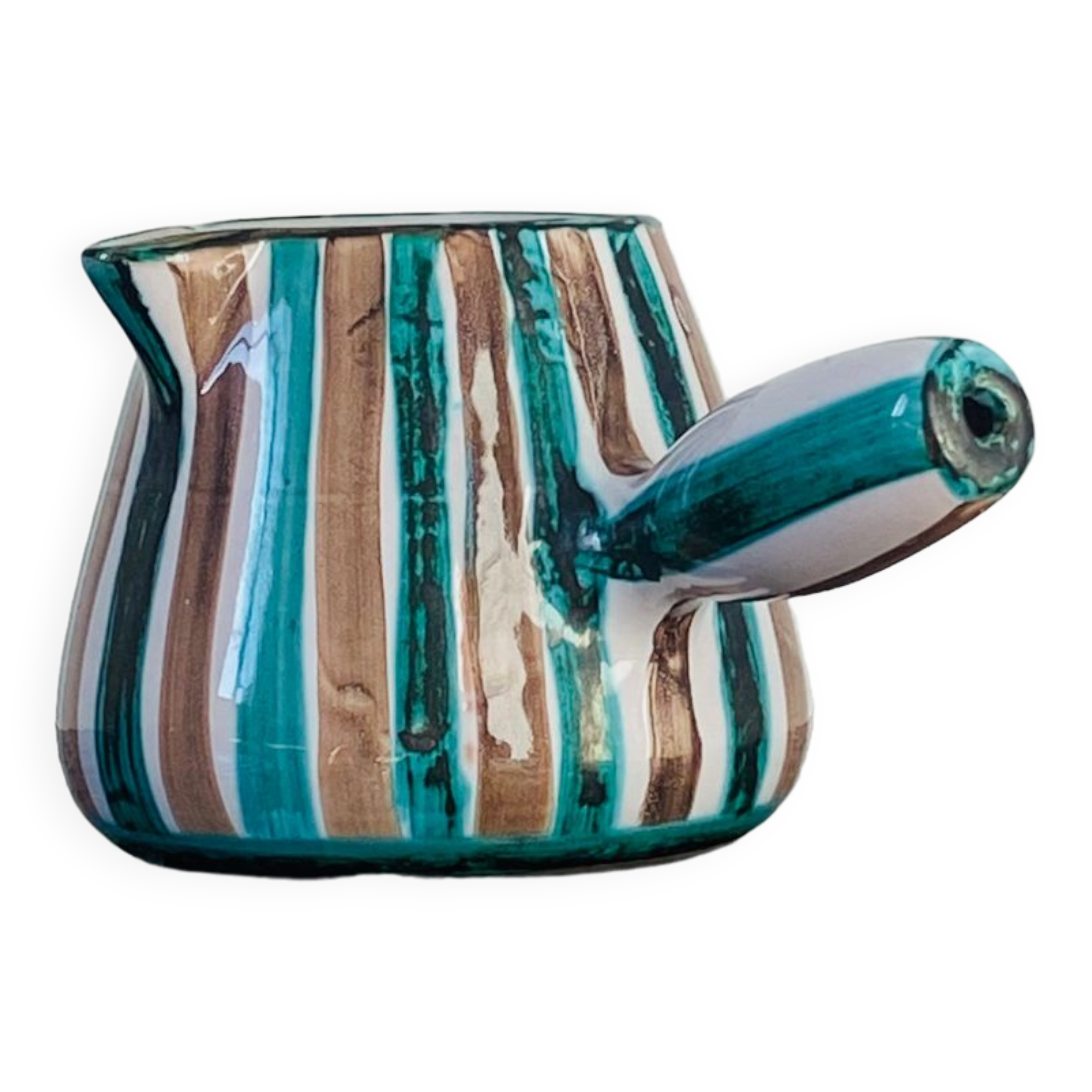 Ceramic Robert Picault