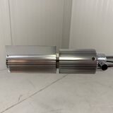 Viktor Frauenknecht Haloprofil desk lamp Swiss Lamps