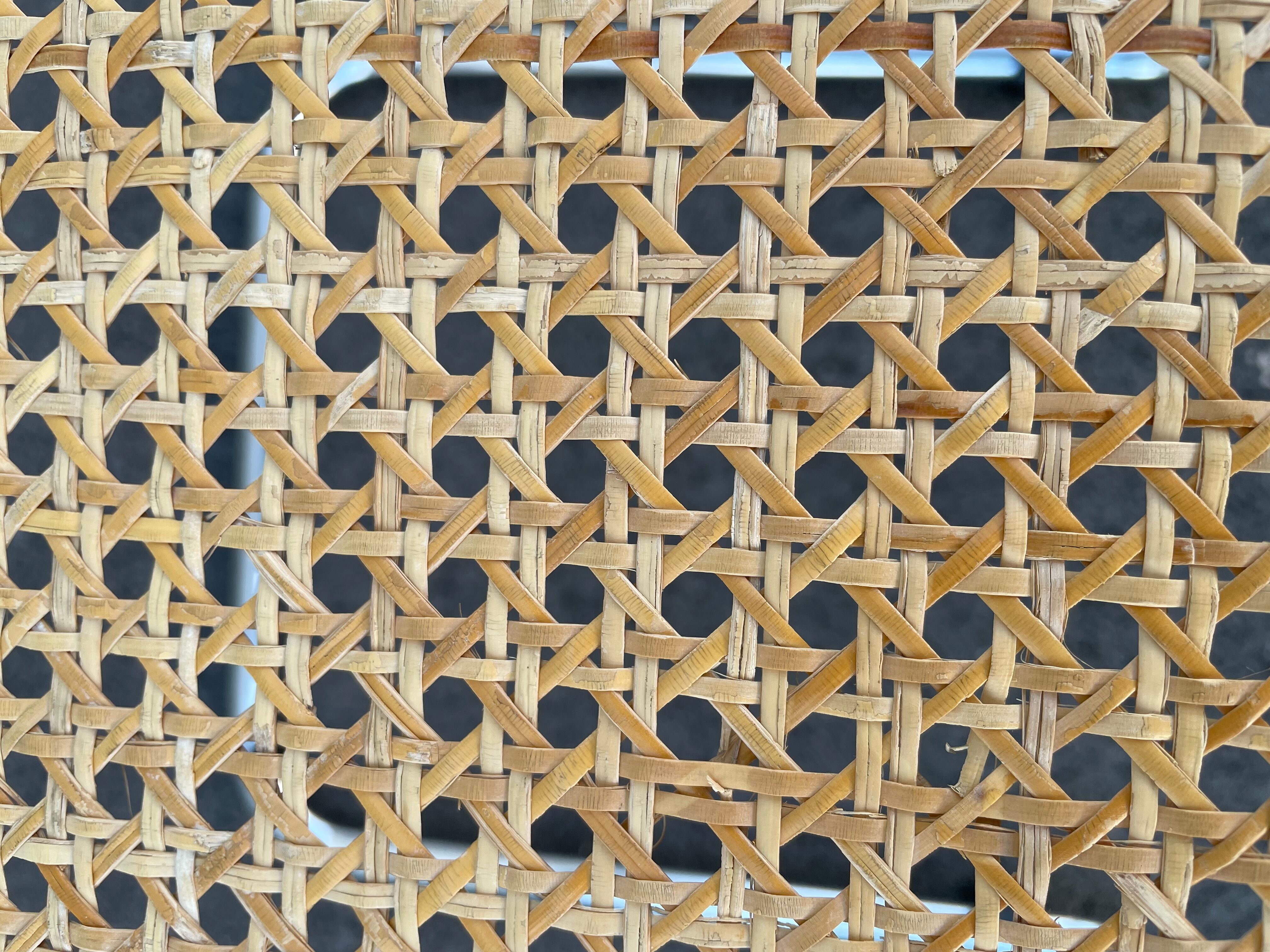 Chair B32 by Marcel Breuer