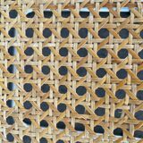 Chair B32 by Marcel Breuer