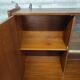 Vintage sideboard / buffet