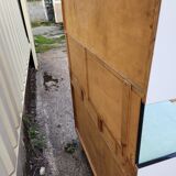 Formica sideboard from the 60s