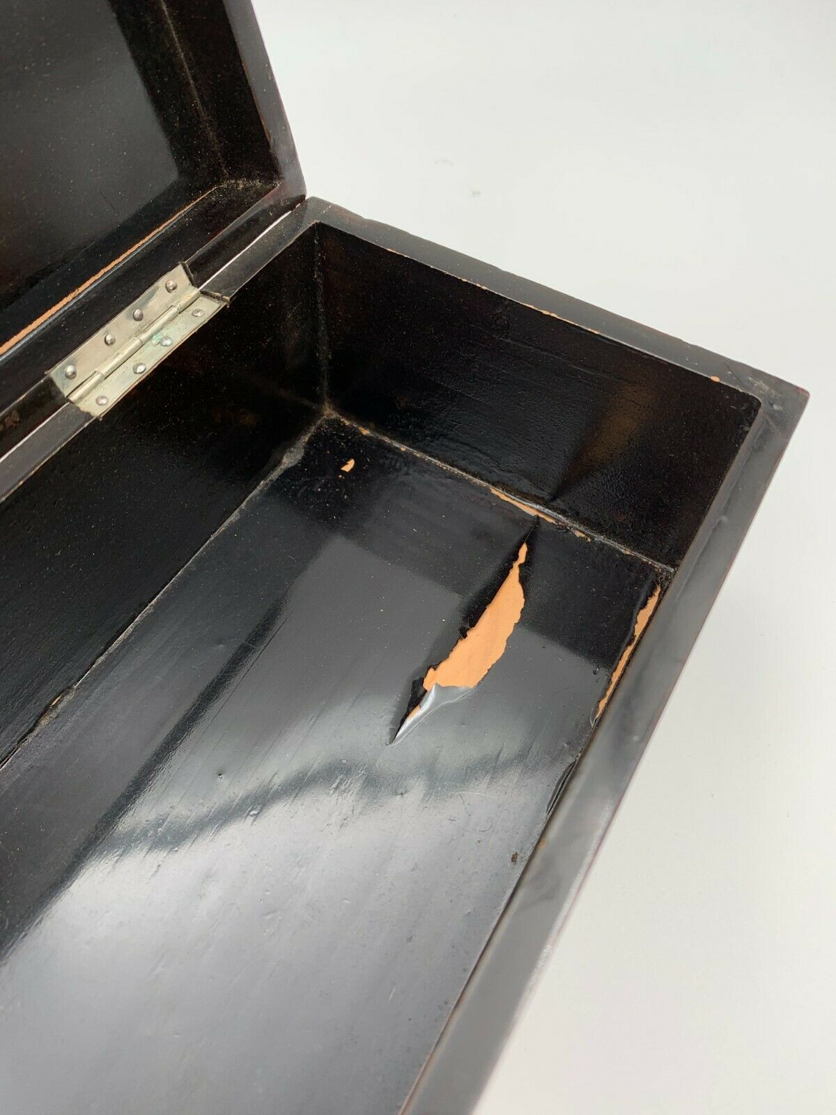 Box